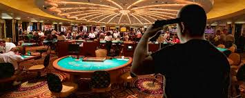 Вход на зеркало Blitz Red Casino